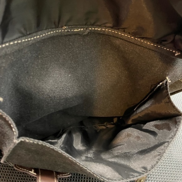 Eurosport BackPack - Picture 12 of 14